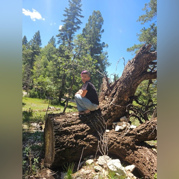 Meet your Posher, Michelle - Picture 15 of 15